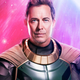 Image for article titled What to take away from Crisis On Infinite Earths’ biggest Easter eggs